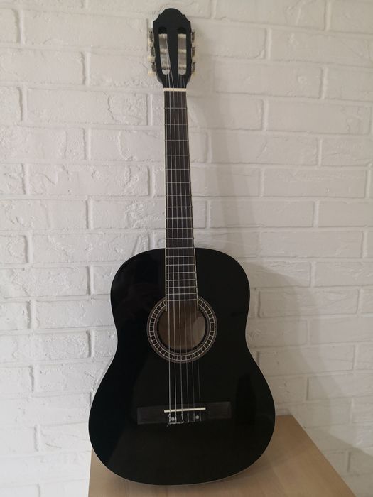 Gitara Ever play 3/4