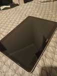 Tablet huawei notepad
