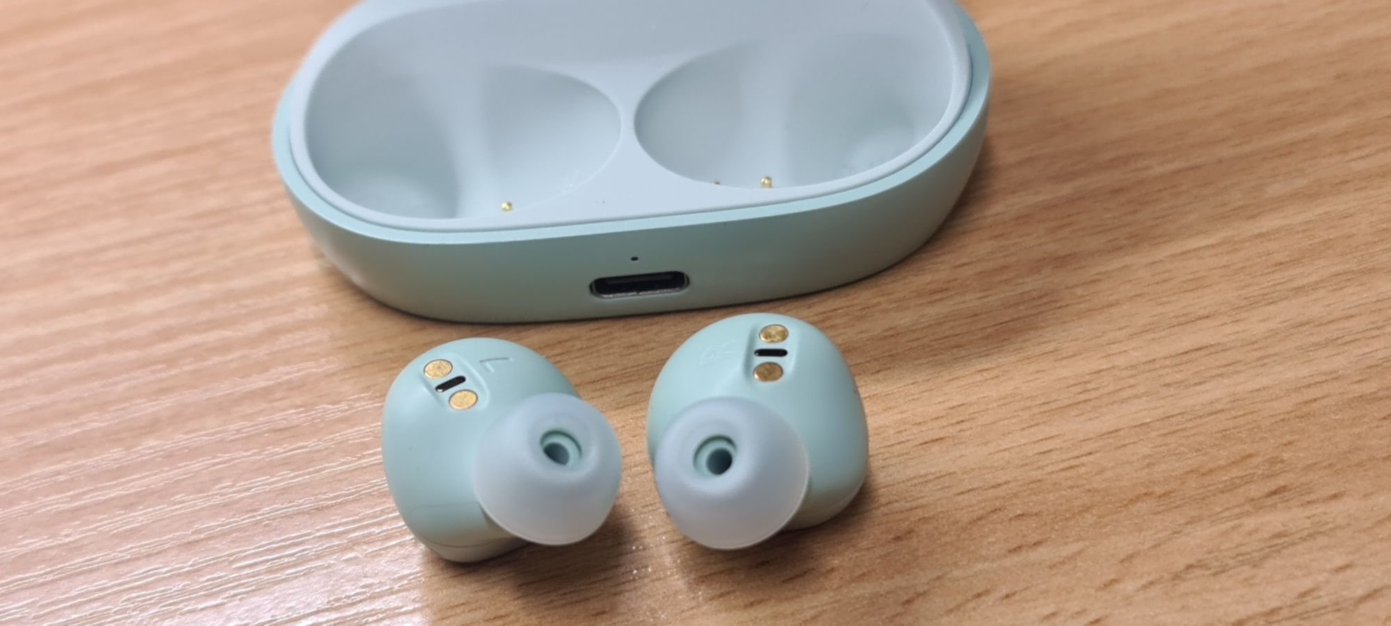 Jabra Elite 7 Active