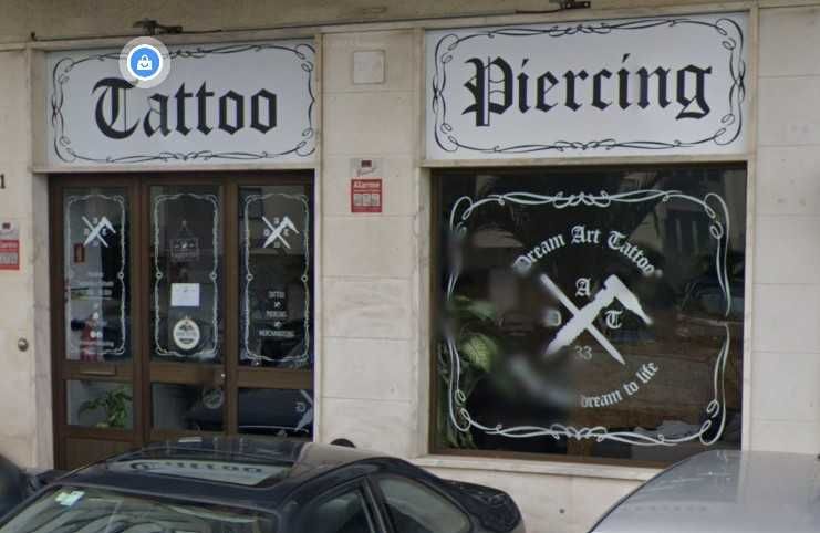 Aluga-se espaço comercial/loja com 80 m2 no Casal do Cotão