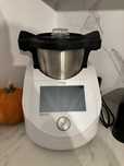 Hoffen Chef Express