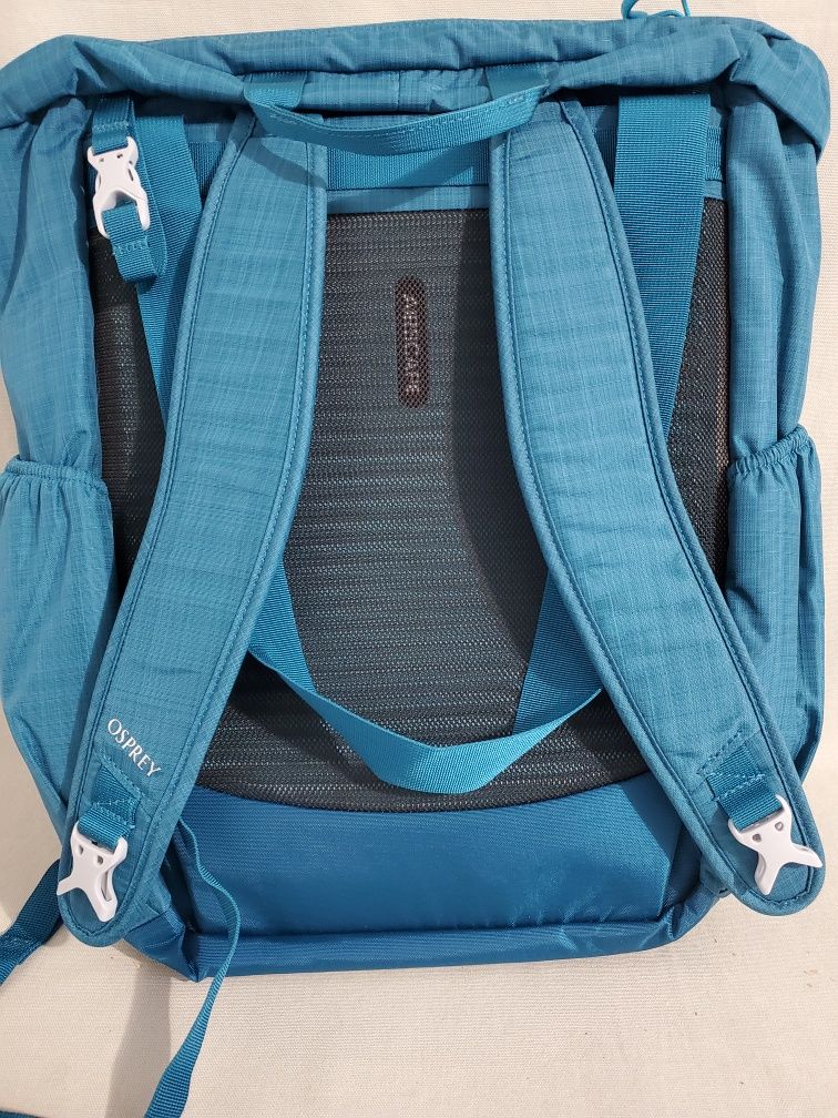 Plecak , torba Osprey Poco