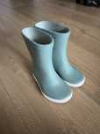 Kalosze Tribord Decathlon 23/24
