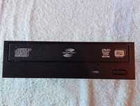 Drive DVD-rw LG GH10L
