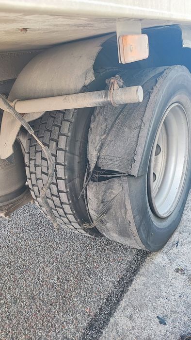 Współpraca//Mobilny serwis