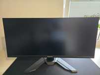 Monitor GIGABYTE M34WQ 34" rok gwarancji!