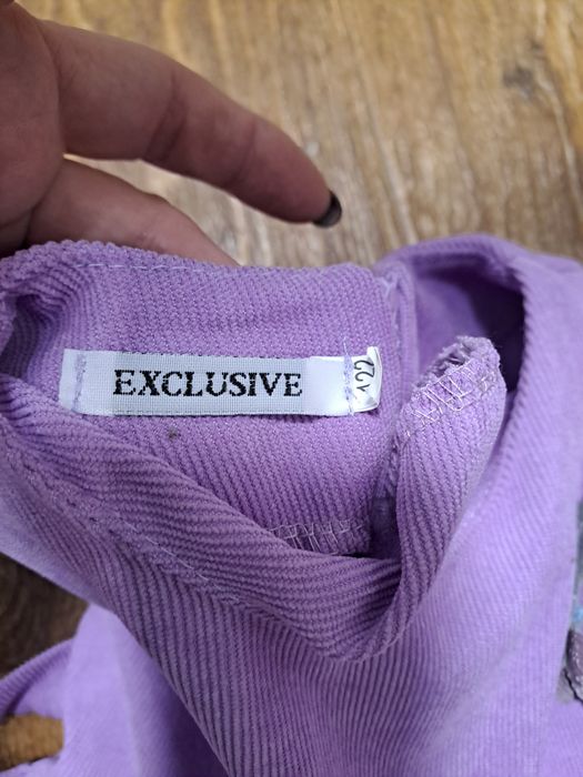 Плаття нарядне святкове бузкового кольору