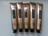 Odżywka do włosów chroniąca kolor L'Oreal Preference 5 szt. - 270 ml