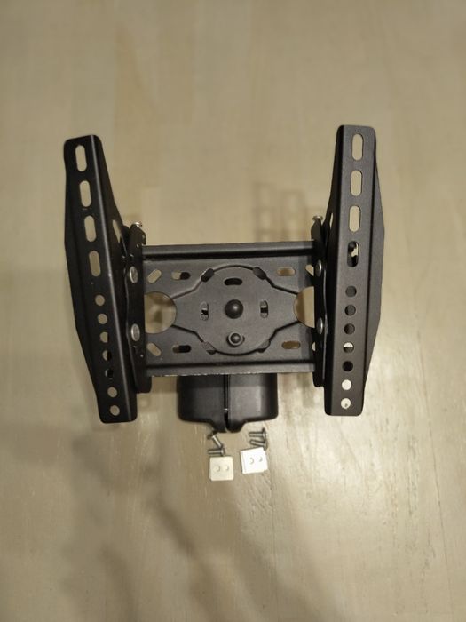 Converter перехідники HDMI кріплення ТВ клавіатура