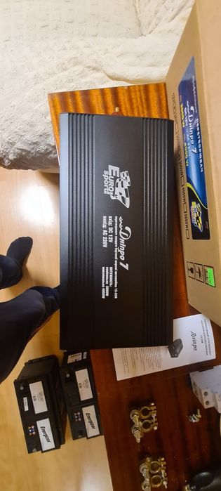 Автономна станція