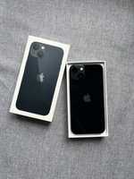 Iphone 13 Midnight 128GB