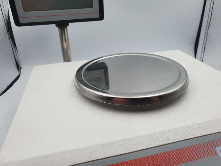 Elektroniczna waga laboratoryjna Axis A250R