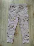 legginsy Sinsay rozm. 92