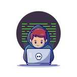 Менторство від uaprogramist — підтримка початківців у WEB 4000 /міс