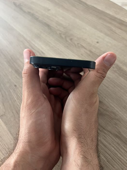 Iphone 14, 256G, sempre usado com capa e proteção de ecra.
