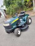 Traktorek Ogrodniczy Kosiarka CRAFTSMAN LT1000 Silnik 17,5 Hp