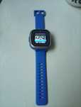 Smartwatch dla dzieci