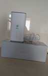 Router Oppo plus