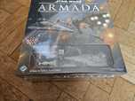 Star wars armada