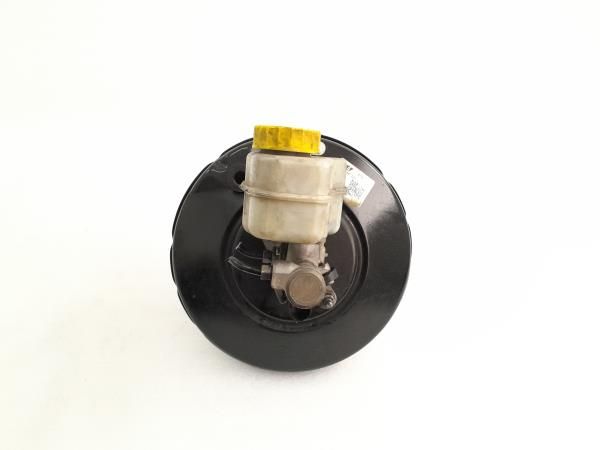 Servofreio SEAT Ibiza IV ST (6J8, 6P8)