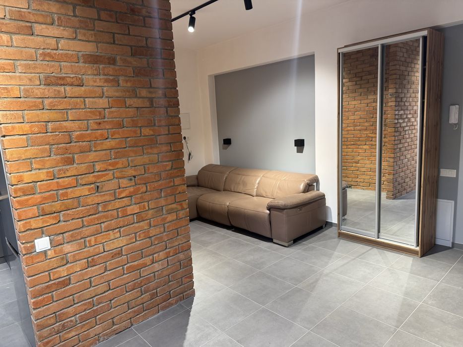 2к Апостола Данила 1 пов