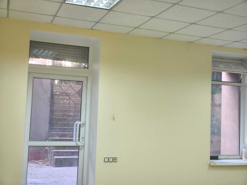 Продам цоколь с ремонтом на Тополевой! Таирово! 1L21