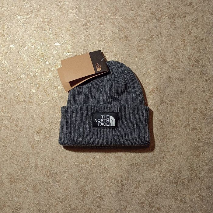 Шапка The North Face