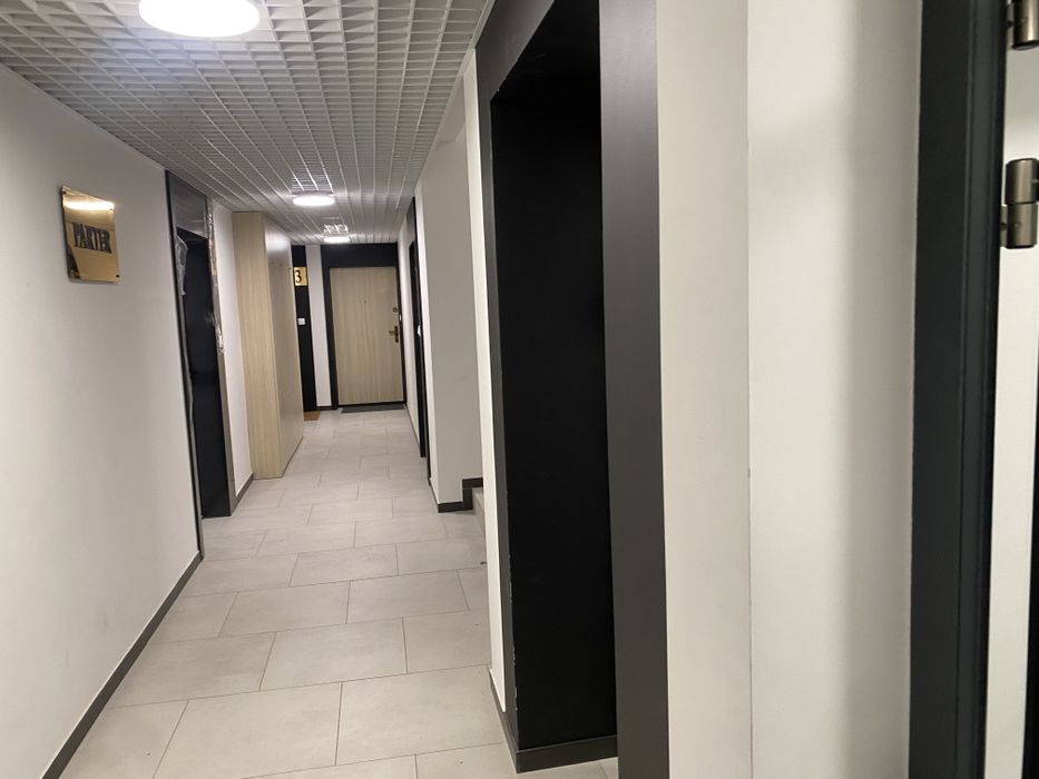Mieszkanie Jelenia Góra 38m² od właściciela, nowe budownictwo, zamknię