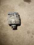 alternator opel astra h 1.6