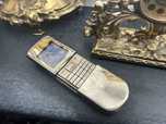 Prestiżowa Nokia 8800 Sirocco Gold Edition*Biznes*Zobacz Sam!