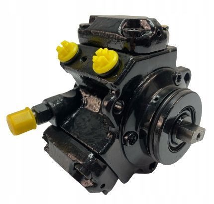 REGENEROWNA POMPA WTRYSKOWA FIAT OPEL LANCIA 1.3JTD 0445010278