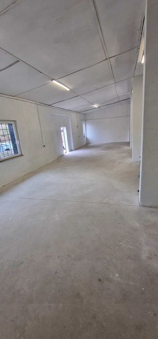 Wynajmę hale magazynowo uslugową 150 m2