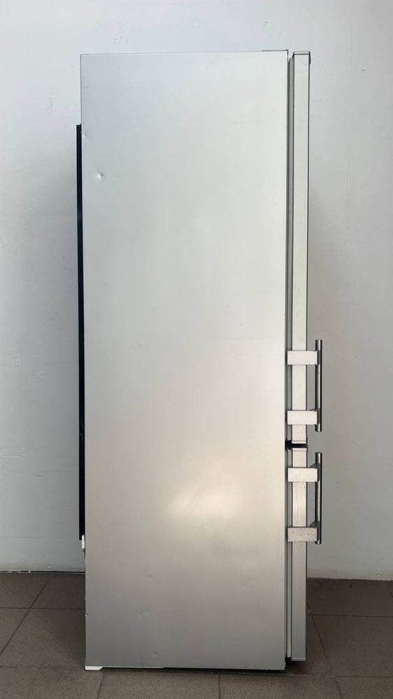 Холодильник Liebherr CUsl 2811 Index 20D/001
