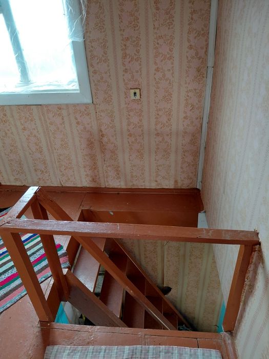 Продаж дачі,  СТ "Астра"