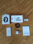 HUAWEI Band 10 Czarny Nowy