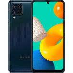 Samsung M325 Galaxy M32 6 / 128GB