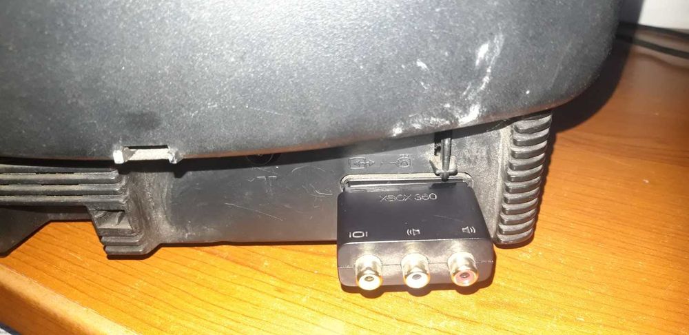 Telewizor SONY sprawny