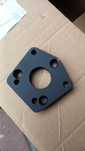 Adapter turbiny VW T3 Transporter caravelle