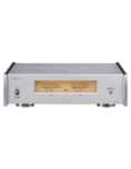 TEAC - wzmacniacz zintegrowany AP-505 + odtwarzacz sieciowy NT-505
