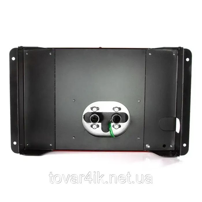 Автономний дизельний нагрівач Mar-Pol SPRINTER 9 kW WEBASTO 9 кВт 12 В