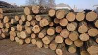 Продам дубові дрова, та інші породи. Київ та область