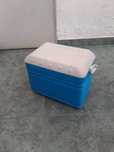 Geleira em bom estado +30L