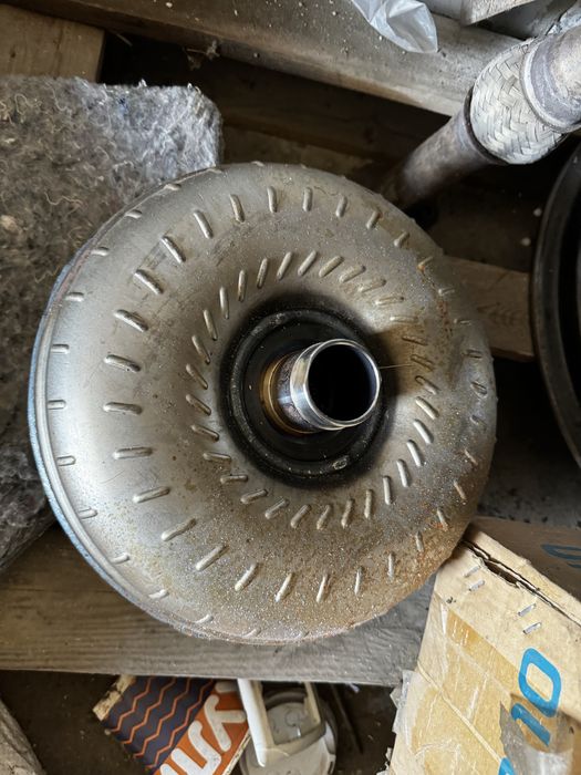 Инфинити infiniti q50 коробка передач задний привод