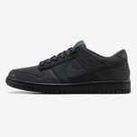 Чоловічі Кросівки Nike SB Dunk Low Рефлектив 40-46 (Без Предоплати)