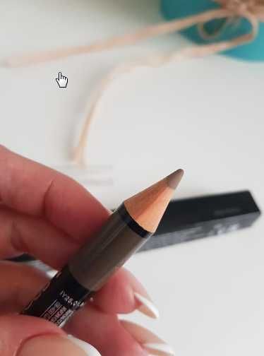 Avon. НОВИЙ Олівець для брів. Brow Line + Light Duo Pencil