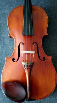 Скрипка 4/4 Німеччина 50-ті роки.