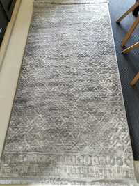 Duas Carpetes Tapetes 100x200