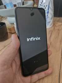 Sprzedam telefon Infinix Smart 7