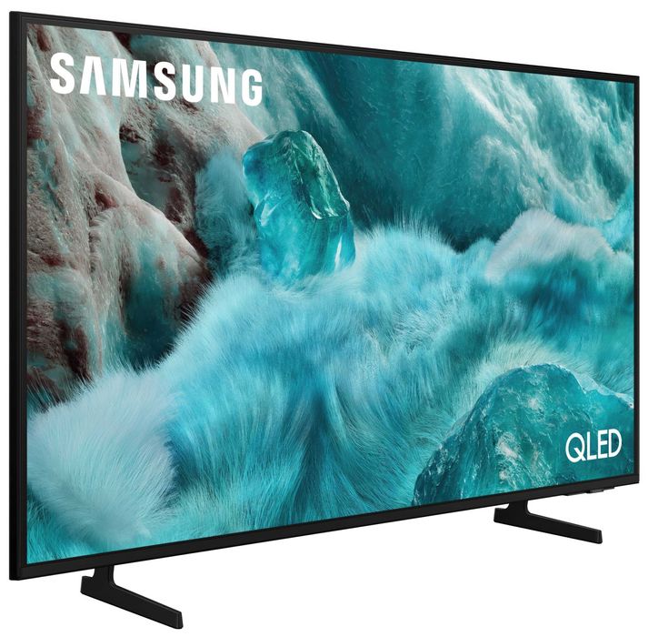 Samsung QE55Q7F / 55Q7F Телевізор Самсунг 55