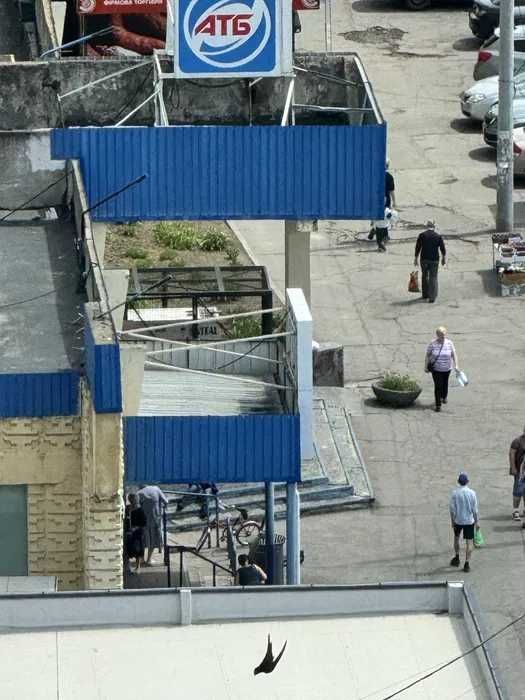Аренда квартиры 3к 115м2 2-х уровневая Солнечный/пр-т Правды/Центр